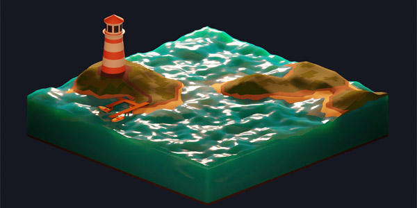 Услуги по компьютерной графике